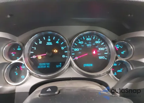 2012 Chevrolet Silverado 1500 Lt from USA, damaged, VIN 1GCRKSE73CZ276613